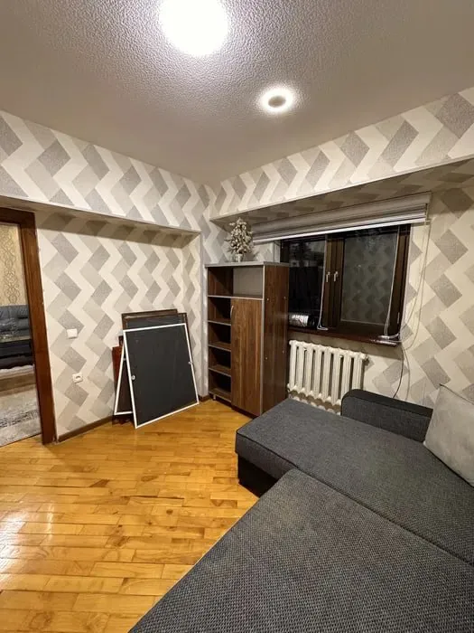 Аренда 3-комн. кв. 70 м² · ID 12002 4 Аренда 3-комн. кв. 70 м² · ID 12002 4