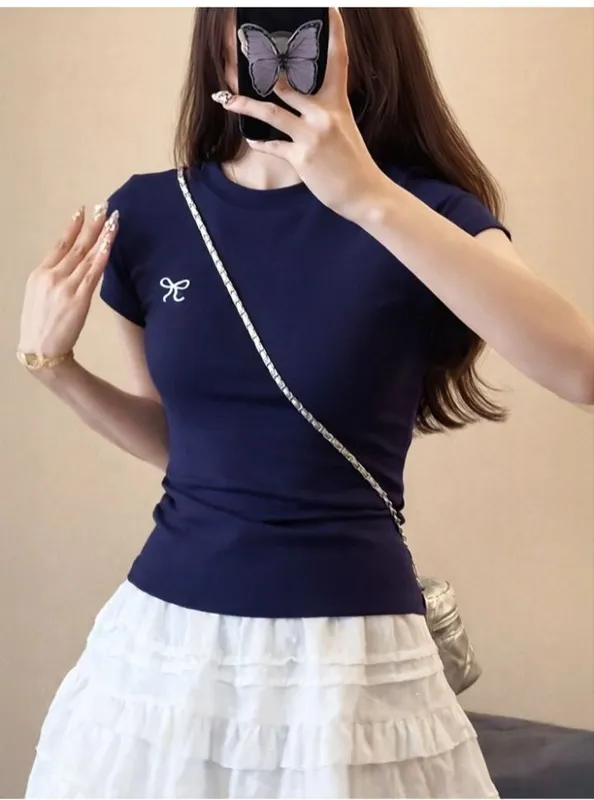 Футболка