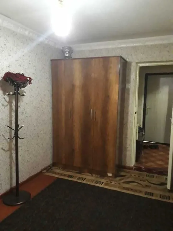 Покиза, халол укийдиган ёки ишлидиган аёл ва кизларни ижарага куяман — фото 1
