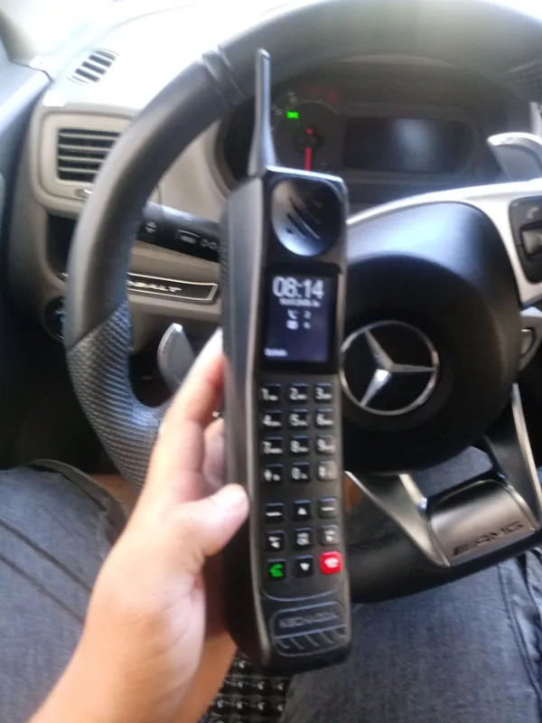 antena Tanlamas Tank telefon 2 antena Tanlamas Tank telefon 2