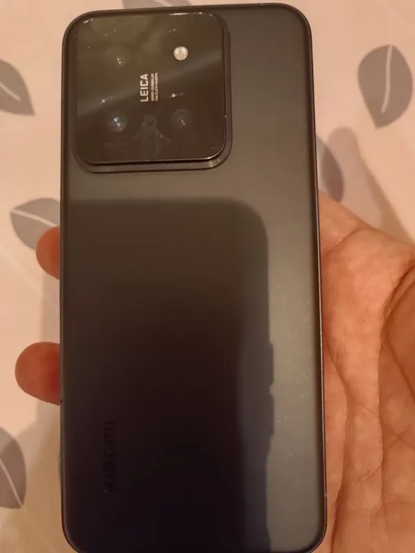 Xiaomi 14. 16Gb/512Gb