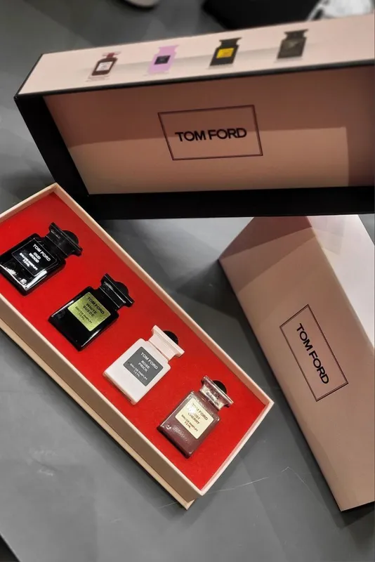Набор духов Tom Ford