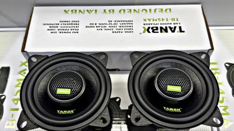 Tanbix 10 см ишлап турипти — фото 1
