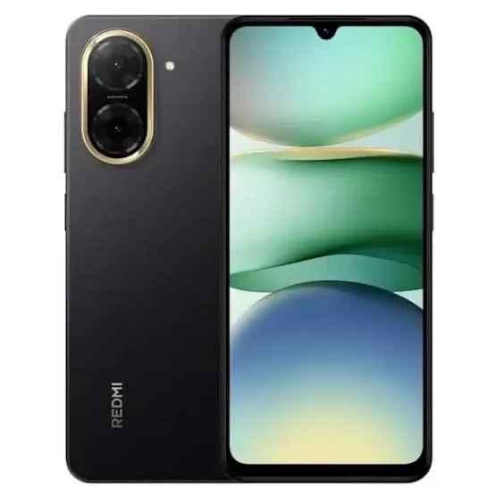Redmi A5 Redmi A5