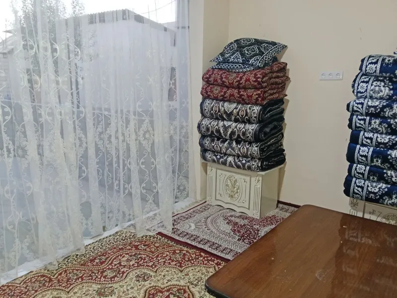 ховли сотилади арзон нархда — фото 1