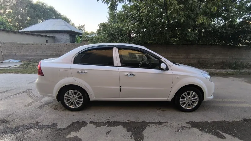 Nexia 3 mexanika 2019 4 Nexia 3 mexanika 2019 4