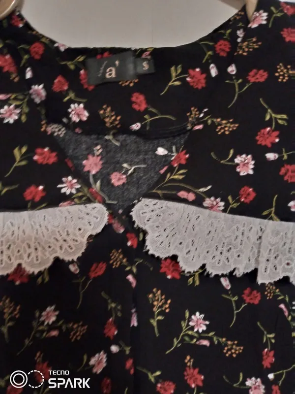 Платья бренда Аль Пари 4 Платья бренда Аль Пари 4