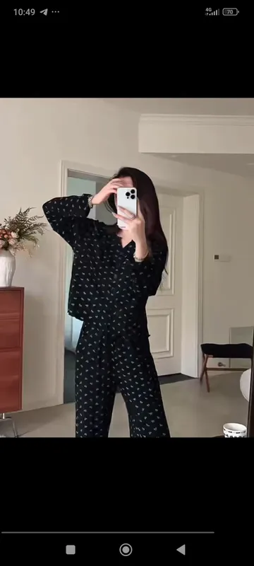 Pinterestdagidek pijamalar 2 Pinterestdagidek pijamalar 2
