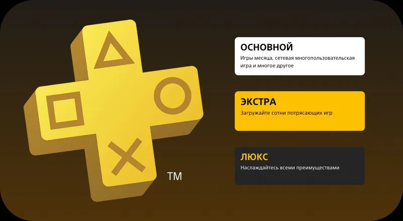 пополнение PSN кошелька — фото 1