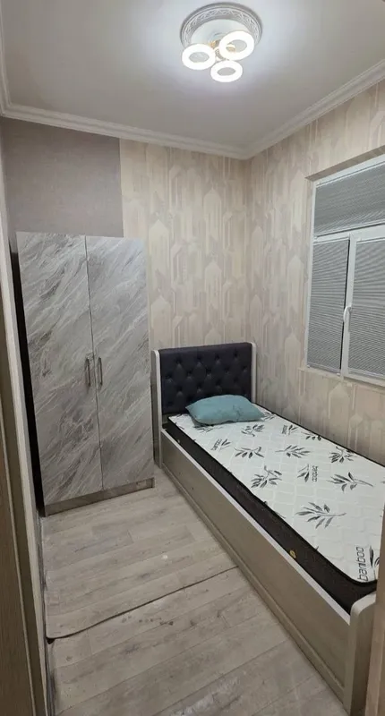 Квартира аренда Юнусобод 4