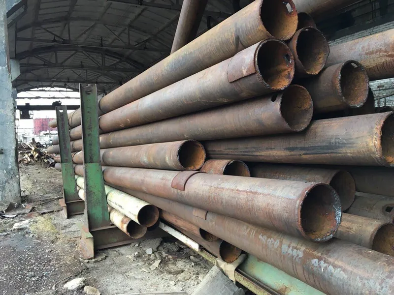 Metallom olamiz Toshkent buylab har hil turdagi metallar