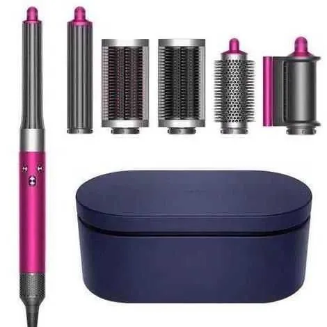 Стайлер Dyson Airwrap HS08 по оптовой цене — фото 1