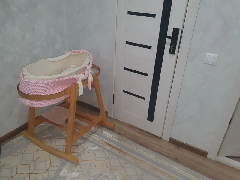 belanchik sotiladi toqilgan narxi 700 ming som