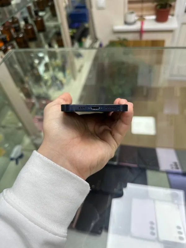 iphone 12 128gb 78 radnoy 3 iphone 12 128gb 78 radnoy 3