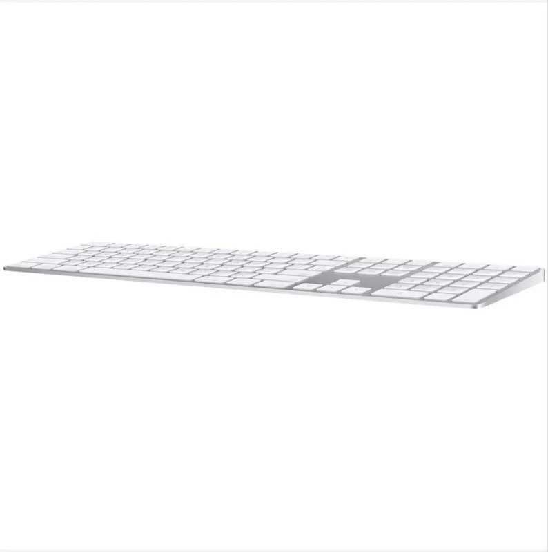 Apple magic keyboard 2 Apple magic keyboard 2