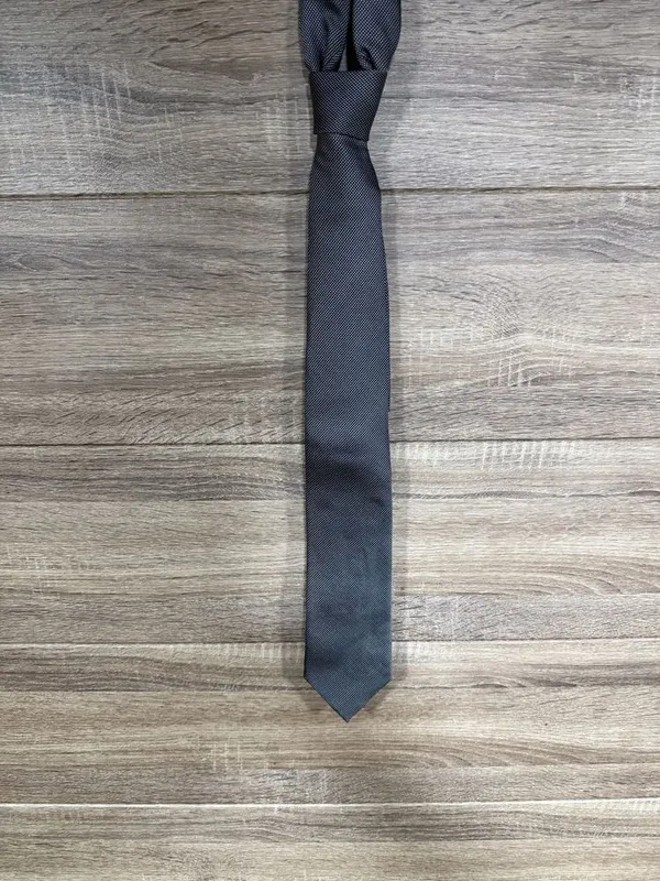 Hugo boss бабочка — фото 7