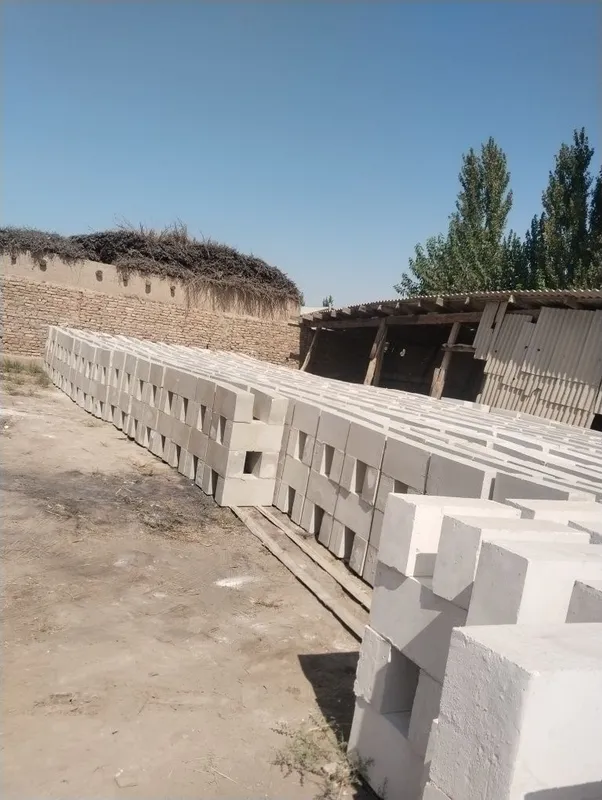 Пена блок сотилади нархи 14000 2 Пена блок сотилади нархи 14000 2