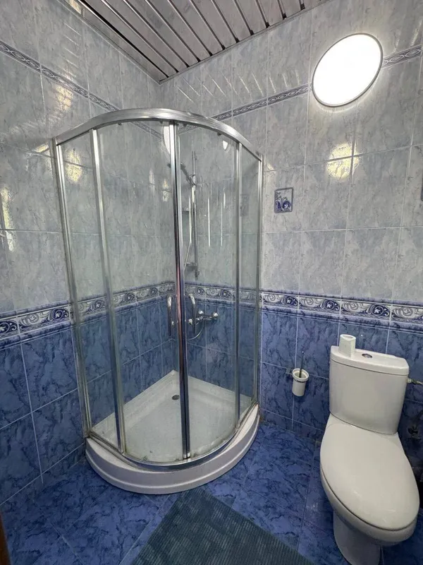 4 xonali kvartira, 134 m2, Mirzo Ulug'bek 1 4 xonali kvartira, 134 m2, Mirzo Ulug'bek 1