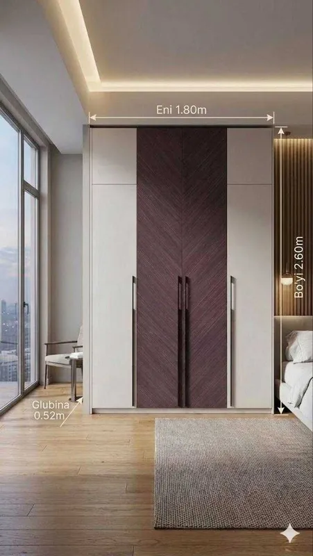 Шкаф shkaf mebel мебель 1 Шкаф shkaf mebel мебель 1