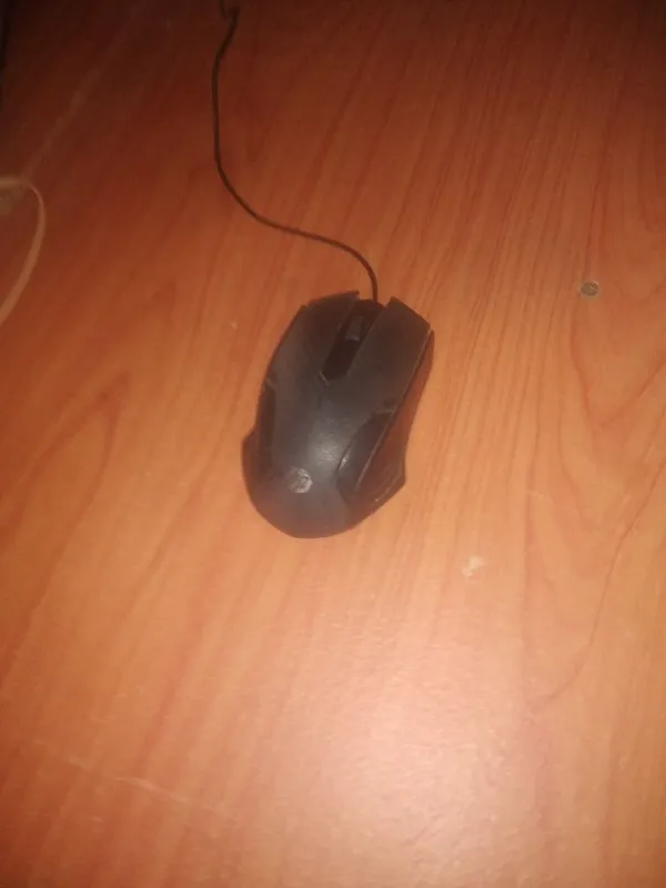Acer noutbuk sotiladi 3 Acer noutbuk sotiladi 3
