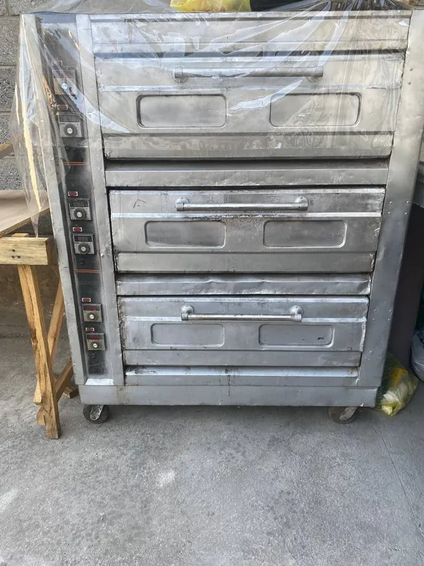 1 oy ishlatilgan holati yaxshi 200$