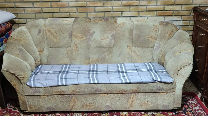 Кухонный уголок продаётся — фото 4