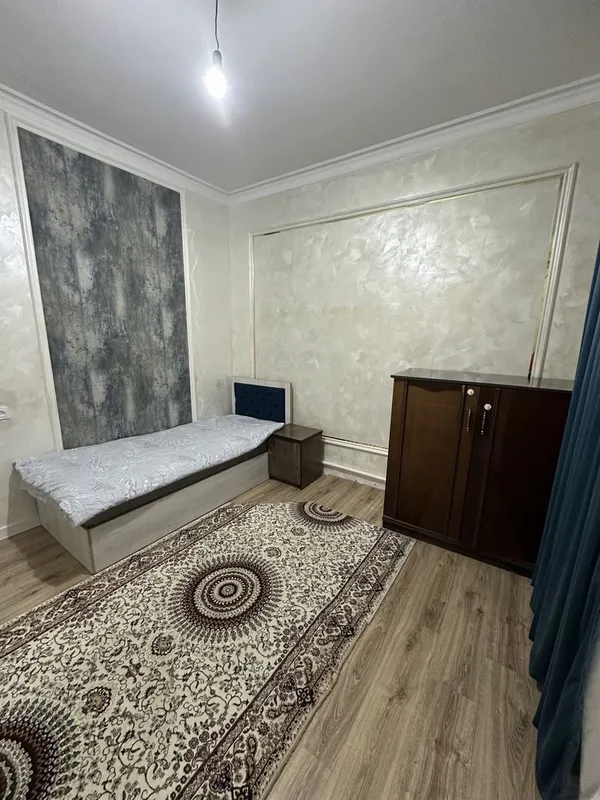 4xona srochni sotladi keles novoi 2