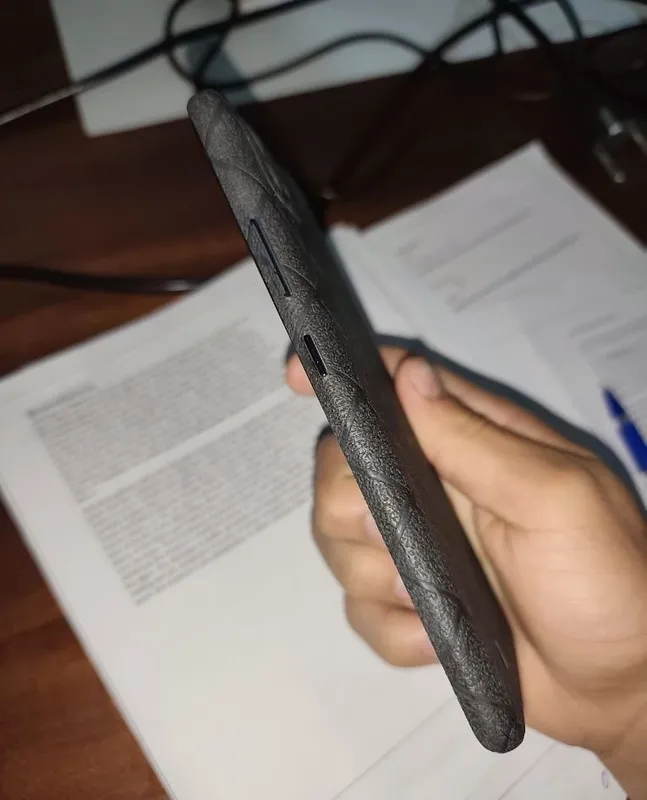 Realme c11 holati zoʻr narxi kelishiladi 5 Realme c11 holati zoʻr narxi kelishiladi 5