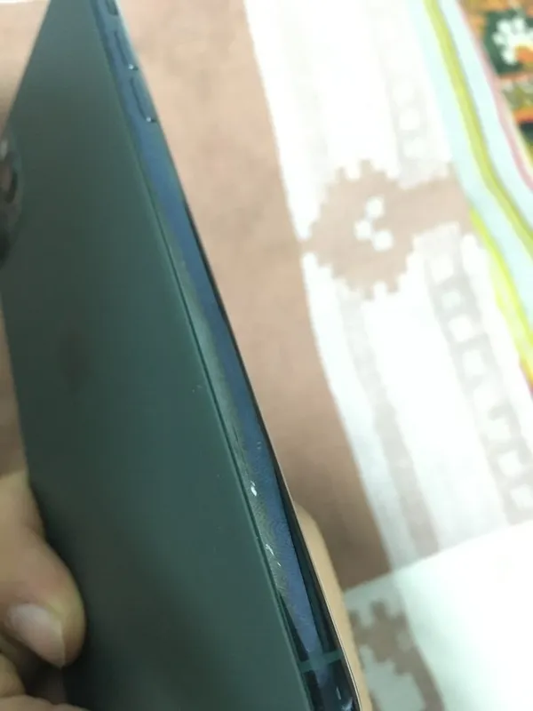 Iphone 11 pro max 2 Iphone 11 pro max 2