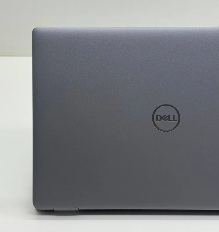 Dell — i5 1145G7 / 256GB M.2 NVMe SSD / 8GB DDR4 — фото 6