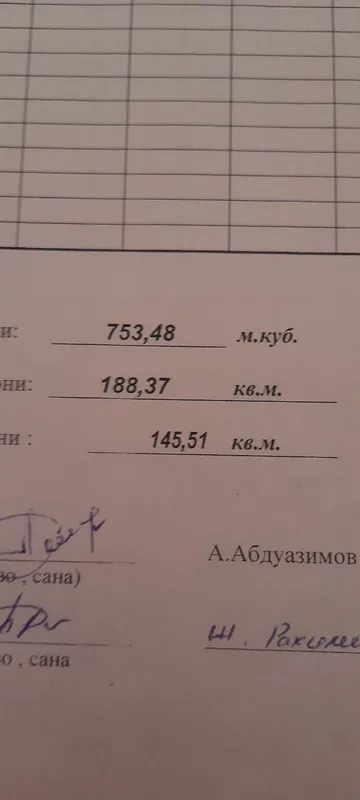 Продается нежилое помещение в центре города срочно — фото 2