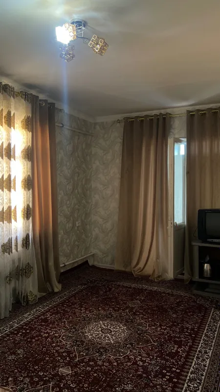 Kvartira ijaraga beriladi zudlik bilan — фото 3