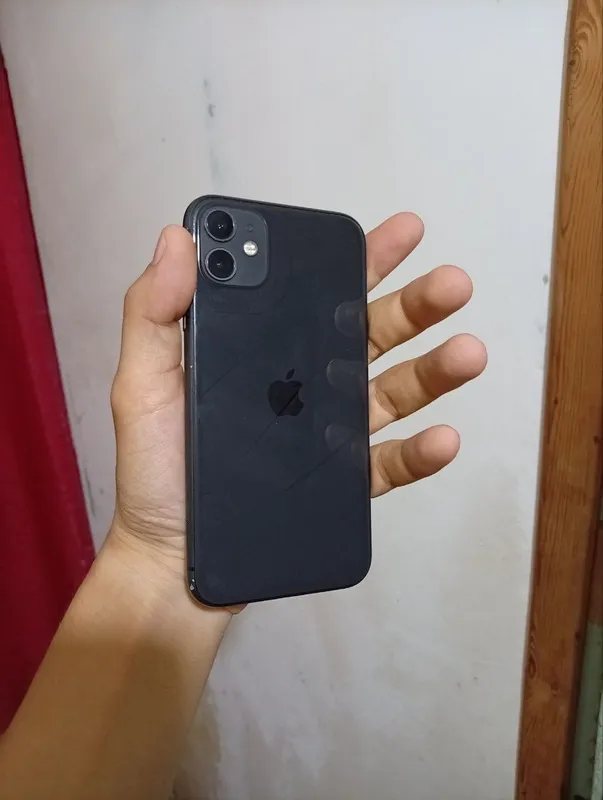 Iphone 11 1 Iphone 11 1