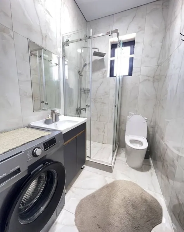 Продажа дома улица Циалковская — фото 4