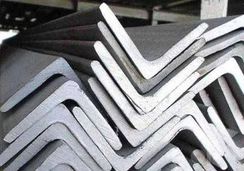 Уголок металлический | Ugolok metall optom | Доставка 3 Уголок металлический | Ugolok metall optom | Доставка 3