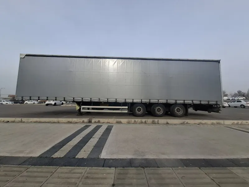 Присеп сотилади.
