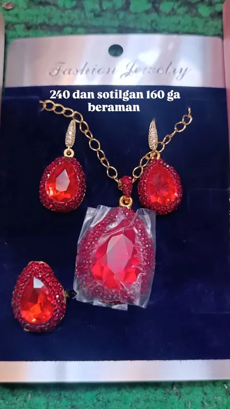 bujiteriya