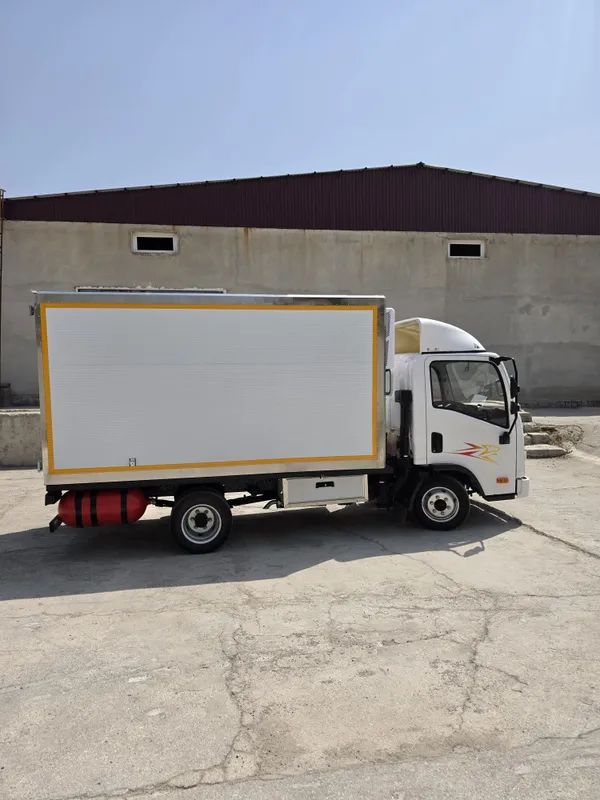 FUW 1041 xolodilnik 6 FUW 1041 xolodilnik 6