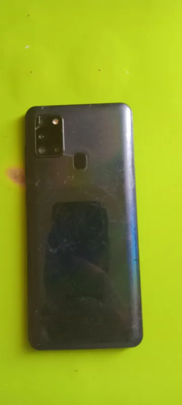 samsung 21s 1