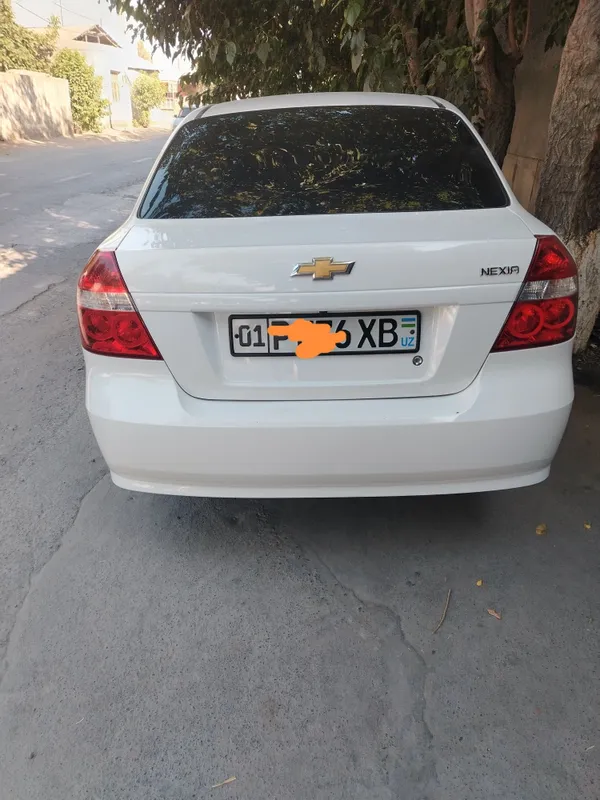 Varyantga yo'q faqat naqtga 3 Varyantga yo'q faqat naqtga 3
