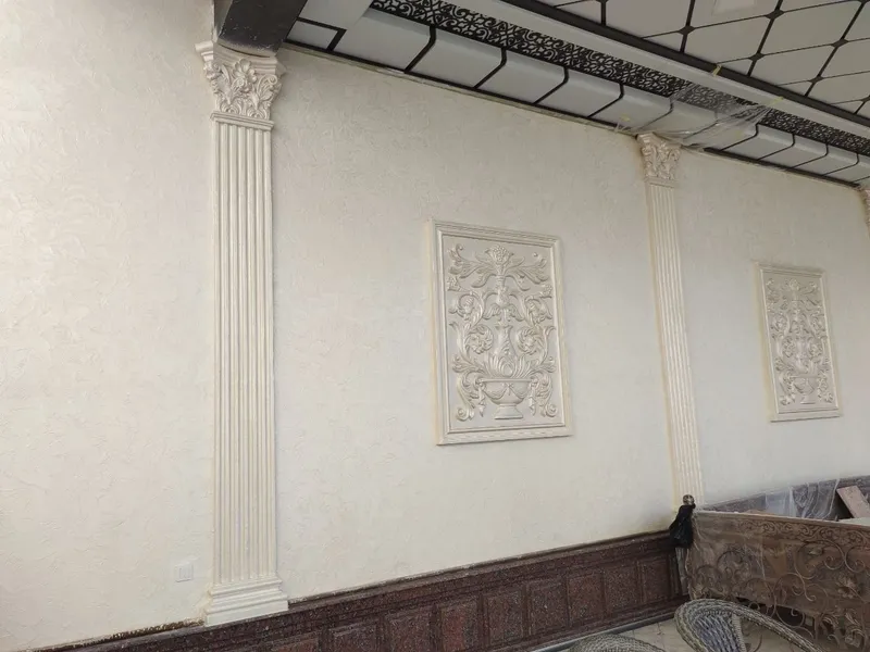 Fibra beton rim kalona 3 Fibra beton rim kalona 3