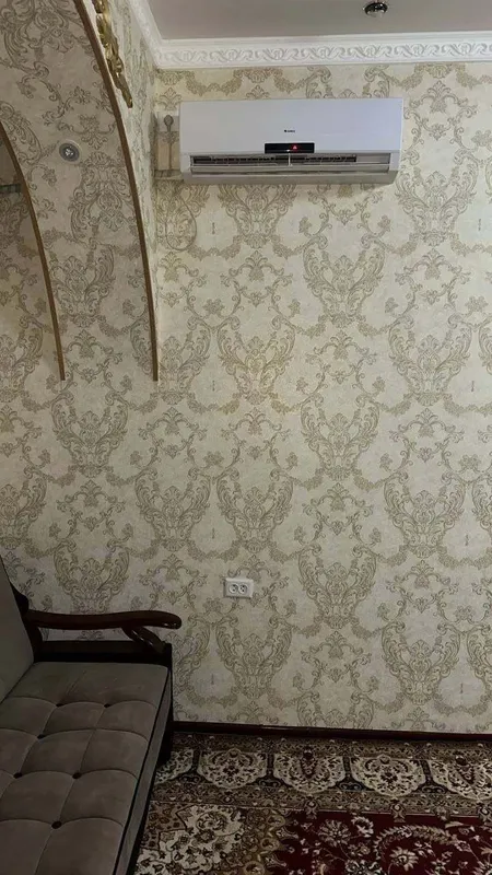 квартира ижарага берилади 5