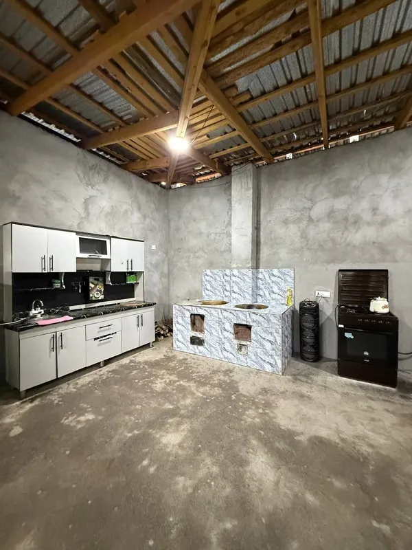 Dacha Xumsonda ugamga yaqin 4 Dacha Xumsonda ugamga yaqin 4