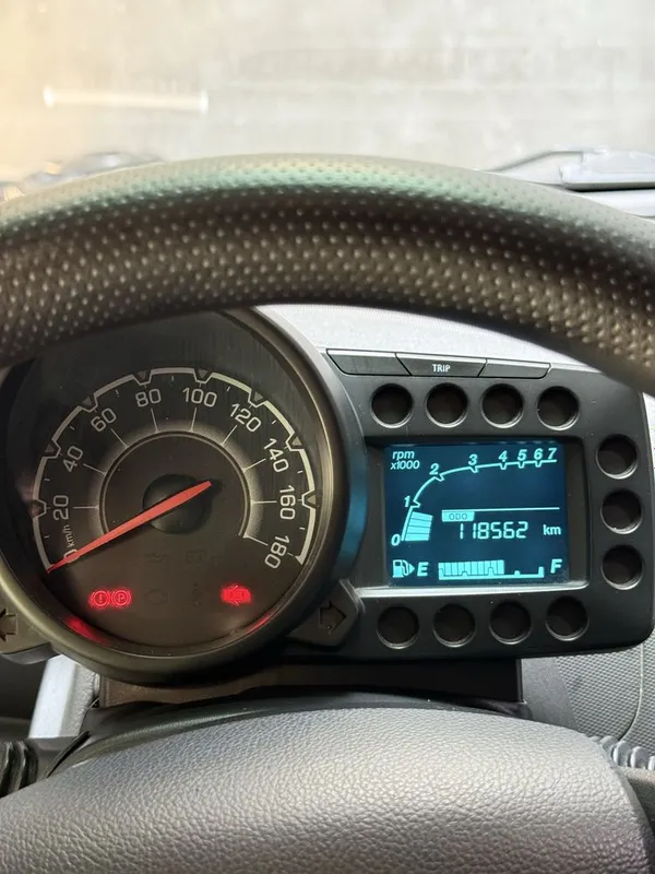 spark 1 evro avtomat 2014 6
