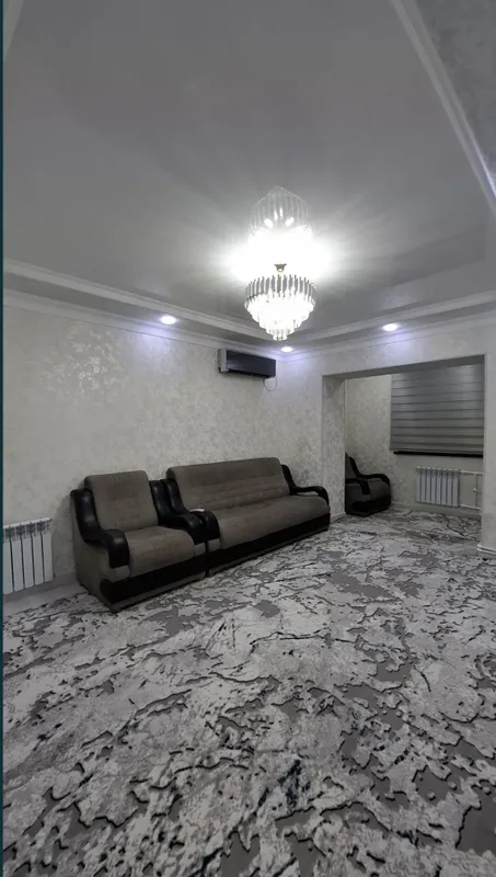 Аренда Алгоритм-31 2/2/4 евро ремонт всё есть 4 Аренда Алгоритм-31 2/2/4 евро ремонт всё есть 4