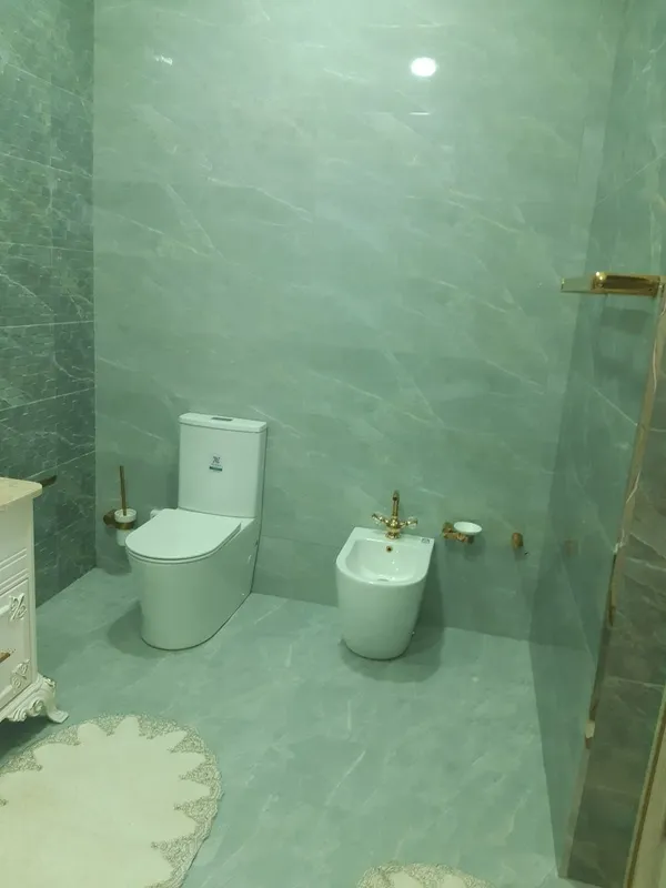 Сантехник монтажник 7