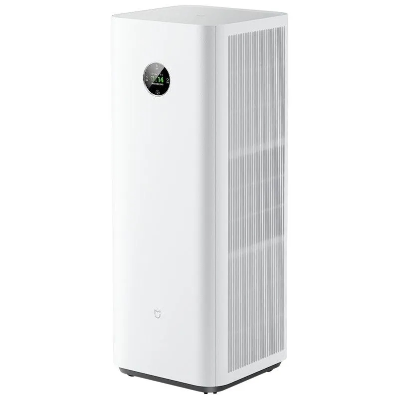 Очиститель воздуха Xiaomi Mijia Air Purifier 6 Очиститель воздуха Xiaomi Mijia Air Purifier 6