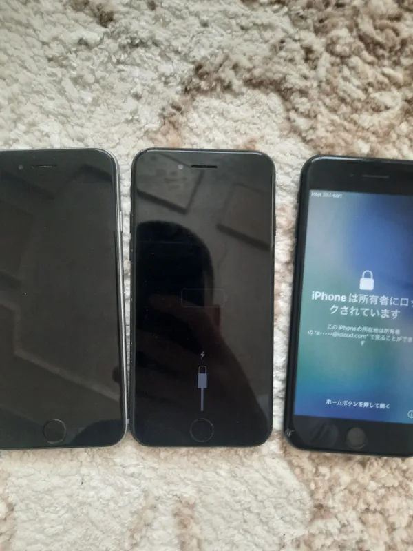 iPhone SE 2020 6 va 7 3 iPhone SE 2020 6 va 7 3