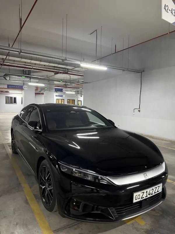 Byd han 3.9 sec Nasiya savdo 1 Byd han 3.9 sec Nasiya savdo 1