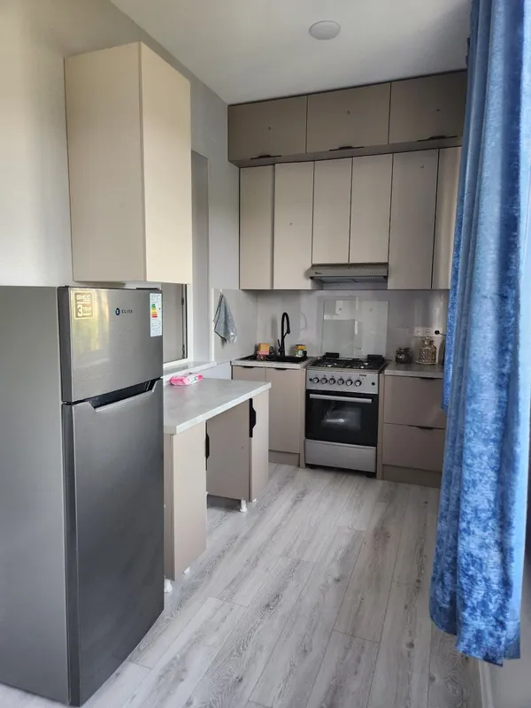 Chilonzor, 26-mavze, Uchtepa, “Shirin” hududida zal xonasini ijaraga beraman 2 Chilonzor, 26-mavze, Uchtepa, “Shirin” hududida zal xonasini ijaraga beraman 2
